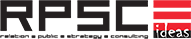 DataWave